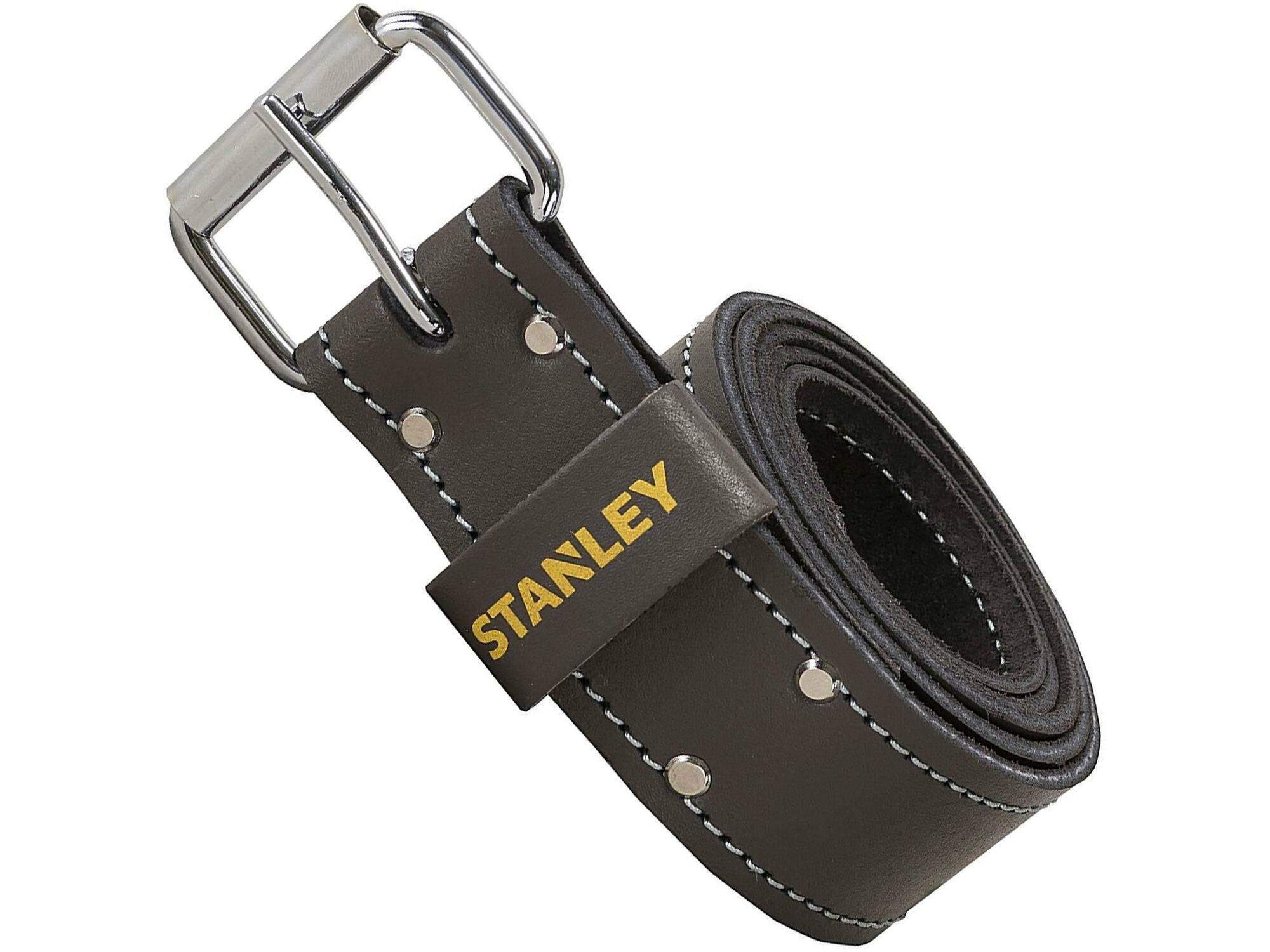 Odinis diržas STANLEY STST1-80119, įrankių krepšiams 