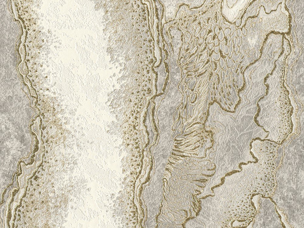 Viniliniai tapetai 580502, 0.53*10m 