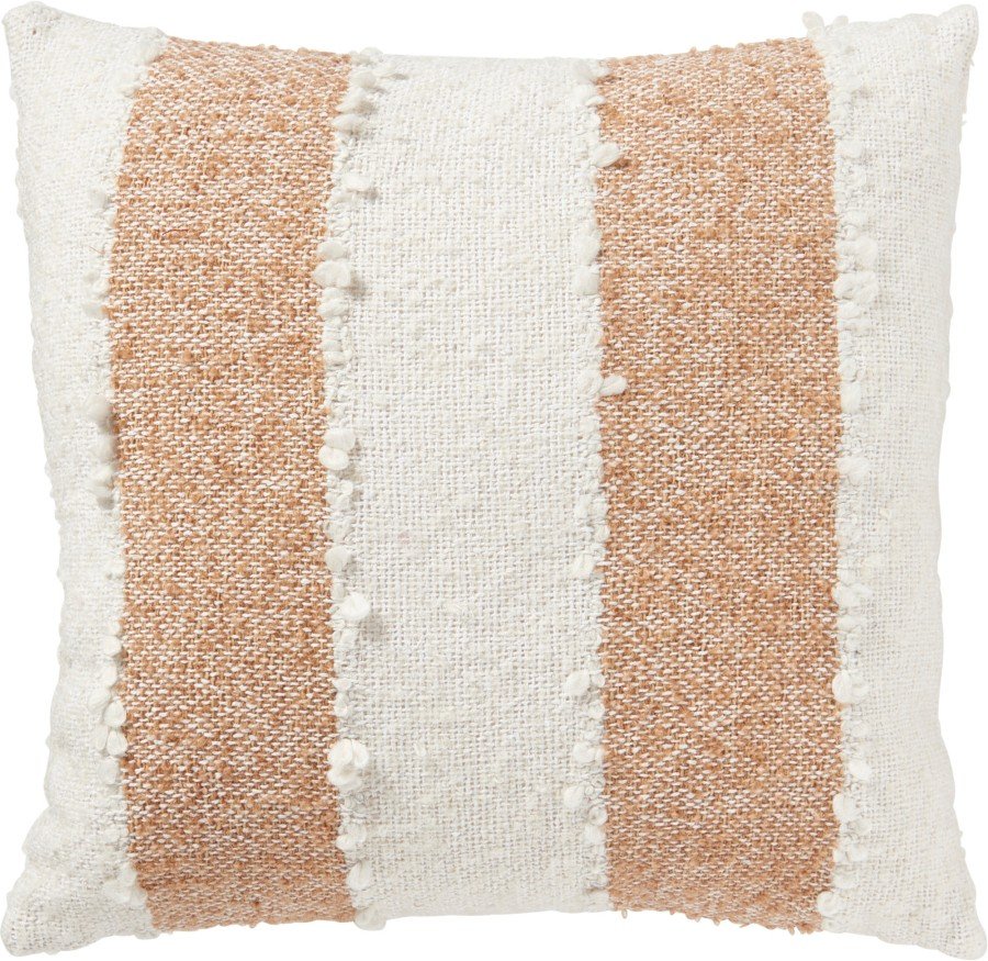 Dekoratyvinė pagalvėlė, 43 x 43 cm, 2 skirtingų sp.