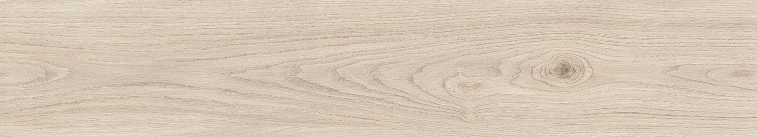 Akmens masės plytelės BUENO EURO MADRID LORIEN WOOD MIEL, 20 x 120 cm, 1,200 m2/dėž., rektifikuotos, glazūruotos, spl. šviesiai pilka