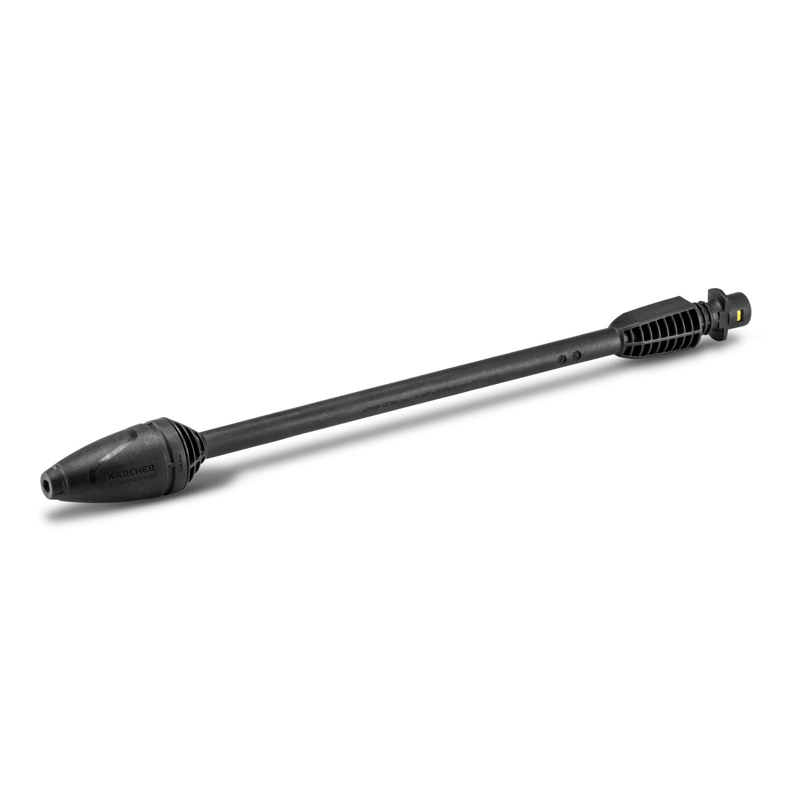 Rotacinis antgalis KARCHER Full Control DB 180, (2.642-729.0)