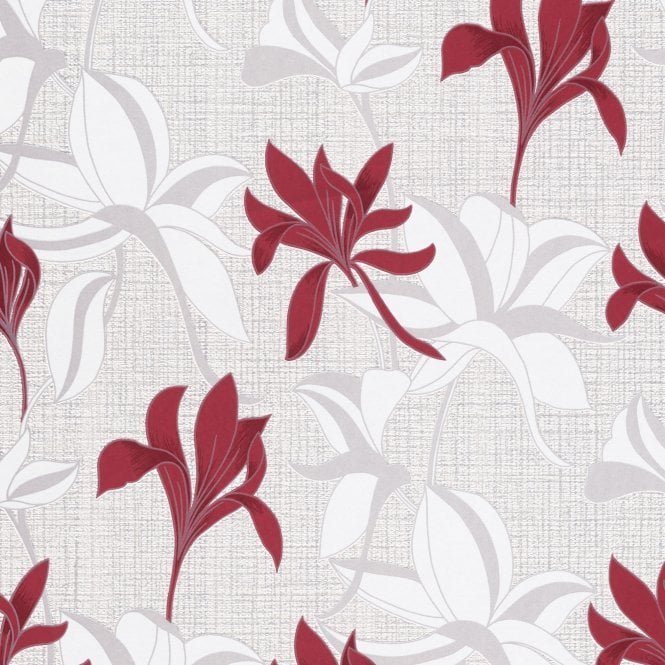 Viniliniai tapetai ERISMANN 10241-06, 0,53 x 10m
