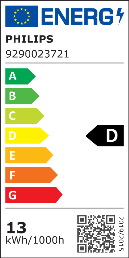 eprel-energy-label