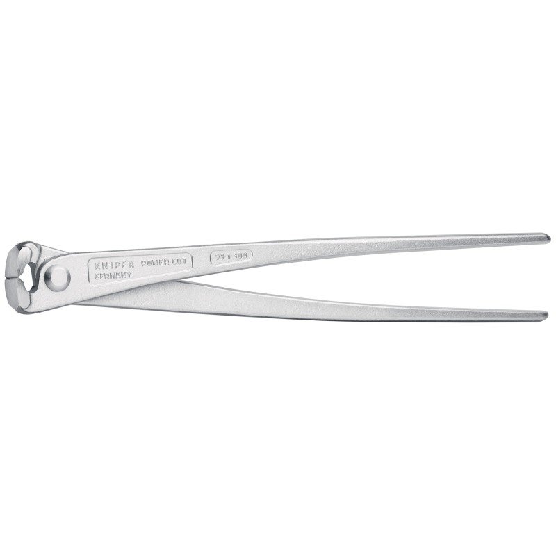 Žnyplės 300mm KNIPEX, 9914