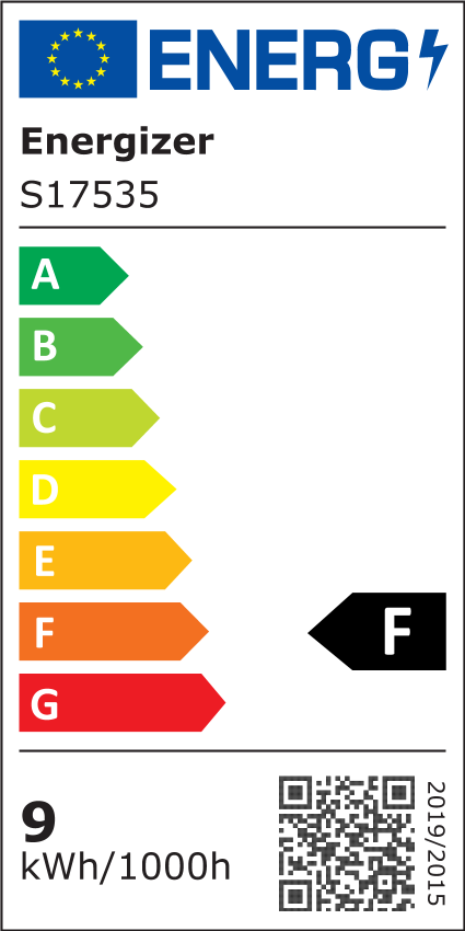 eprel-energy-label