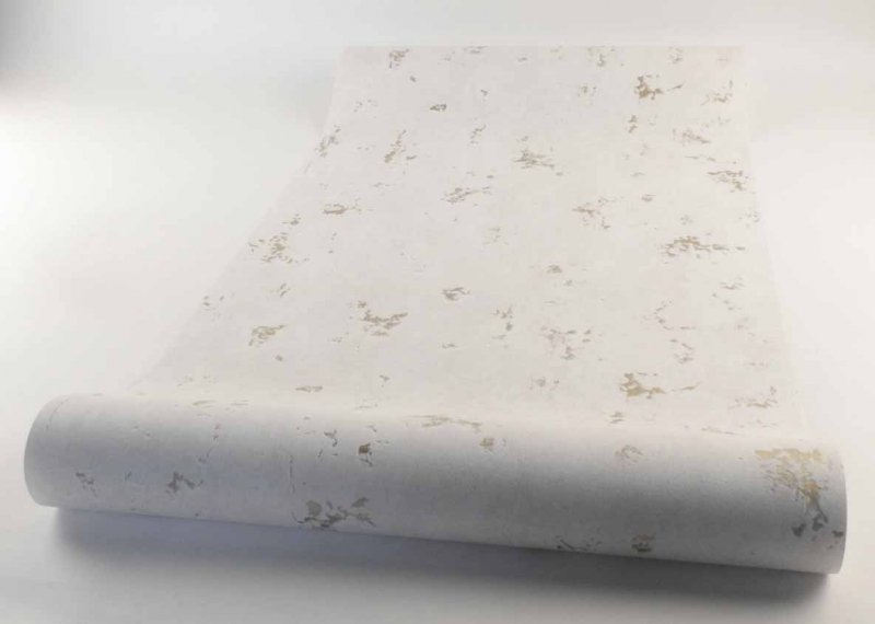 Viniliniai tapetai ERISMANN 10316-02, flizelino pagrindu, 0,53 x 10 m