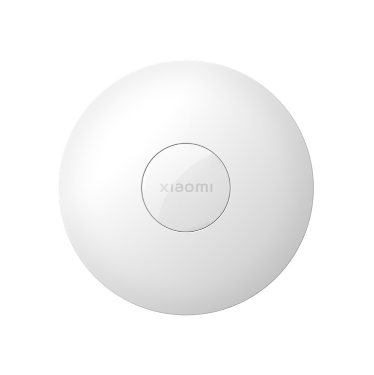 Išmanioji LED lempa XIAOMI 3, naktinė lempa su judesio davikliu, 600 mAh, įkraunama per 3 val., 15 lm, reguliuojama šviesa, baltos sp., BHR8978GL