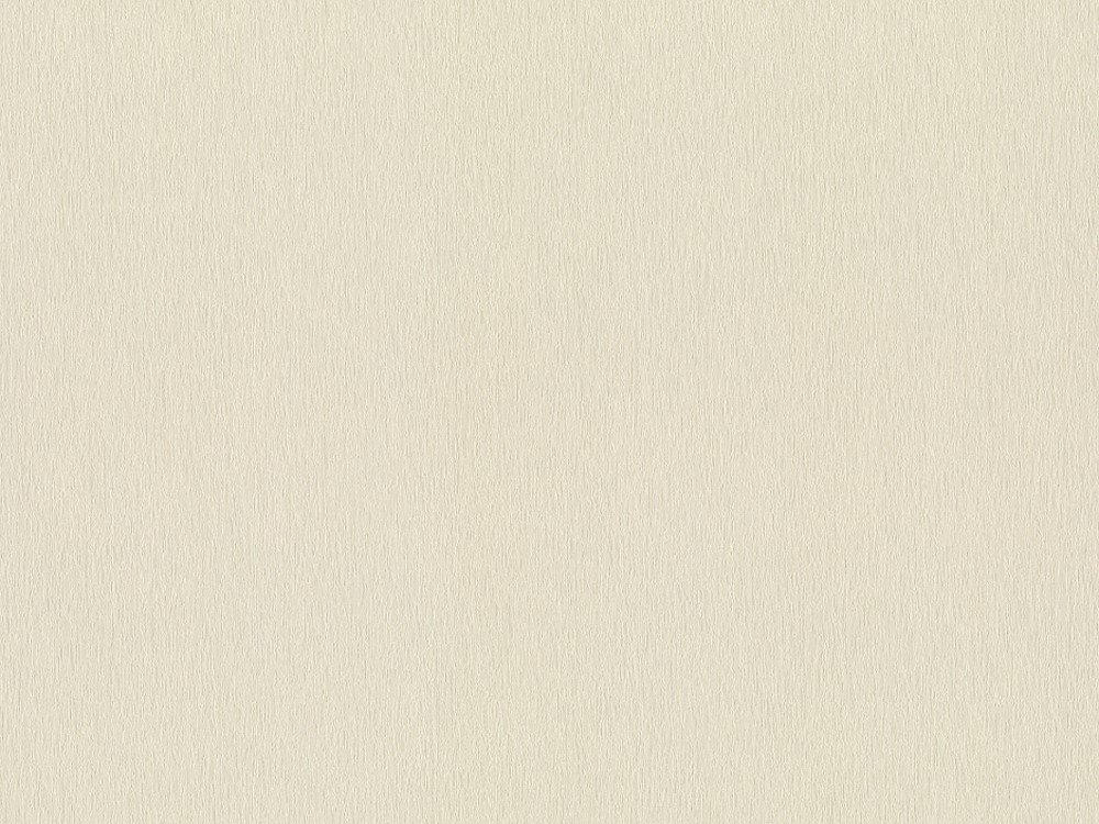 Viniliniai tapetai KFTB 235605, 1,06 x 10 m