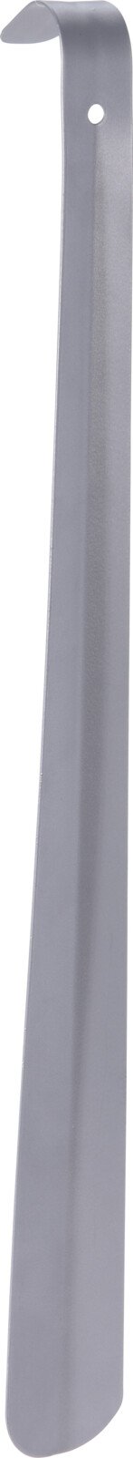 Batų šaukštas, metalinis, 42cm, įvairių sp.