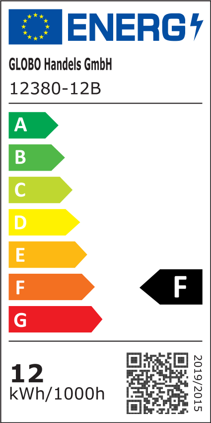 eprel-energy-label