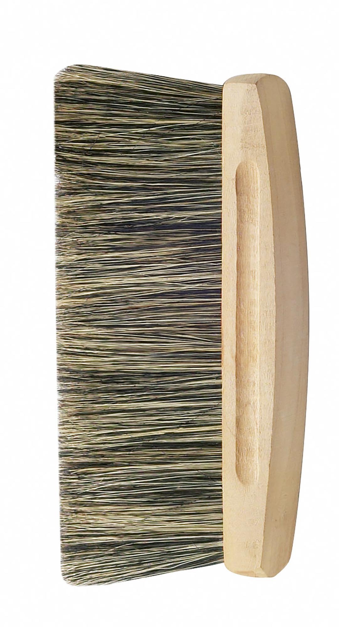 Šepetys dulkių valymui, 165*22 mm