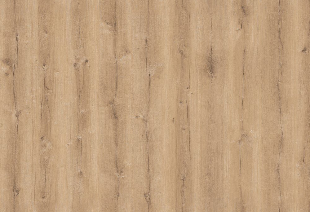 Laminuota grindų danga AGT Natura Line, 1200 x 191 x 8 mm, 1,8336 m2/dėž., AC4/32 klasė, V4, spl. ąžuolas "Ilgaz"