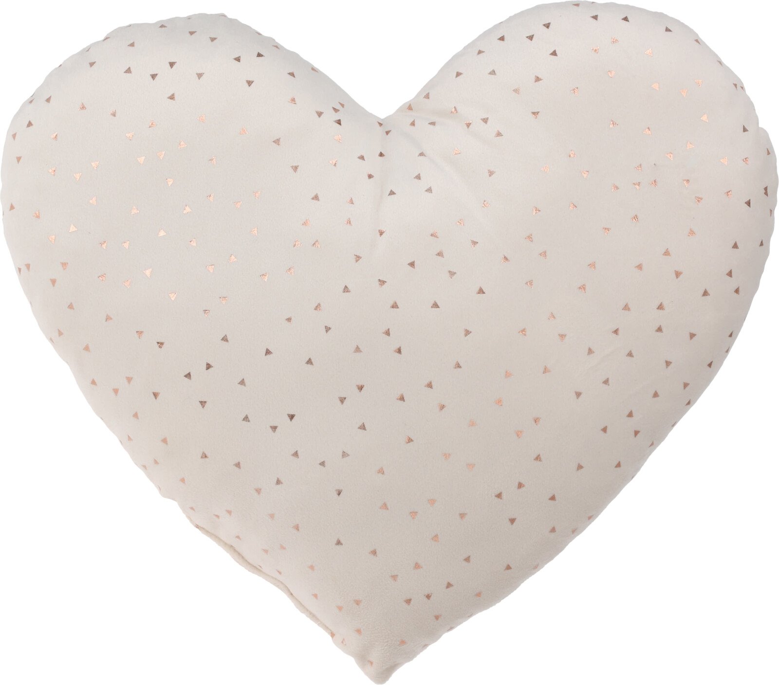 Pagalvėlė KIDS, 3 skirtingi dizainai, 2 skirtingo sp.