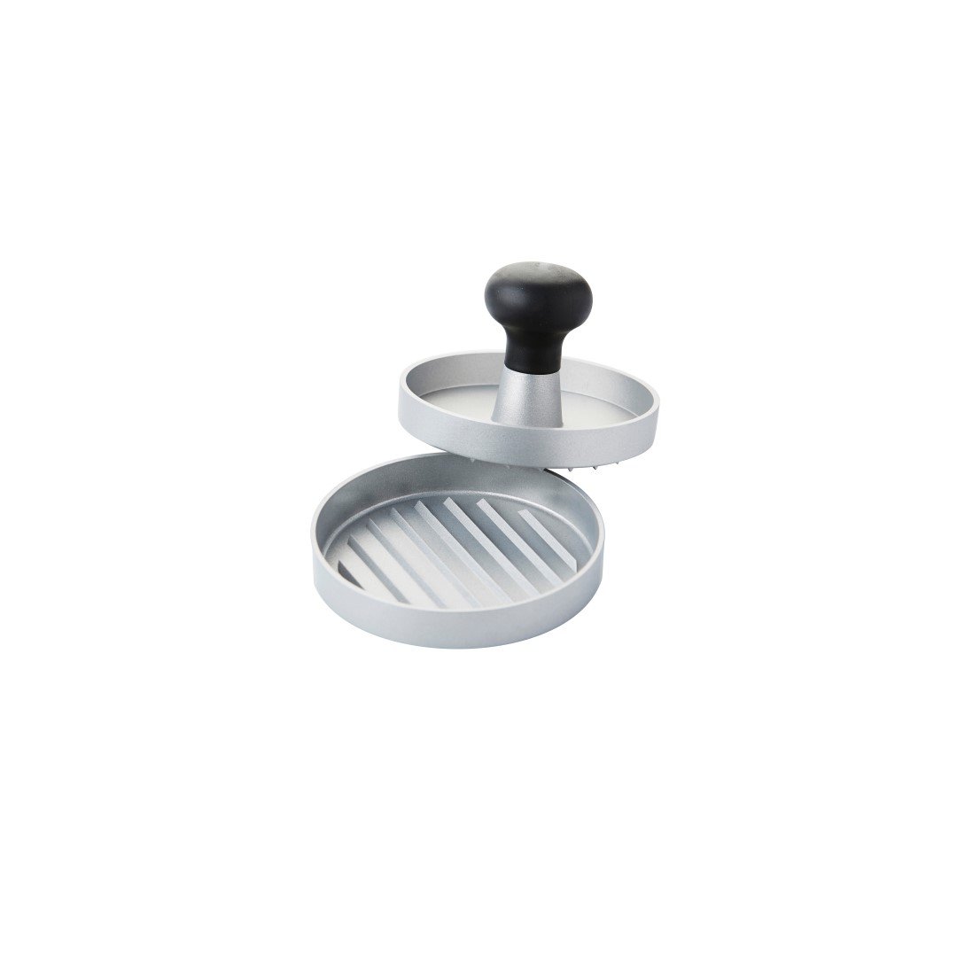 Griliaus įrankis BARBECOOK, mėsainių formavimo įrankis, 11,5 cm