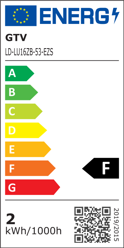 eprel-energy-label