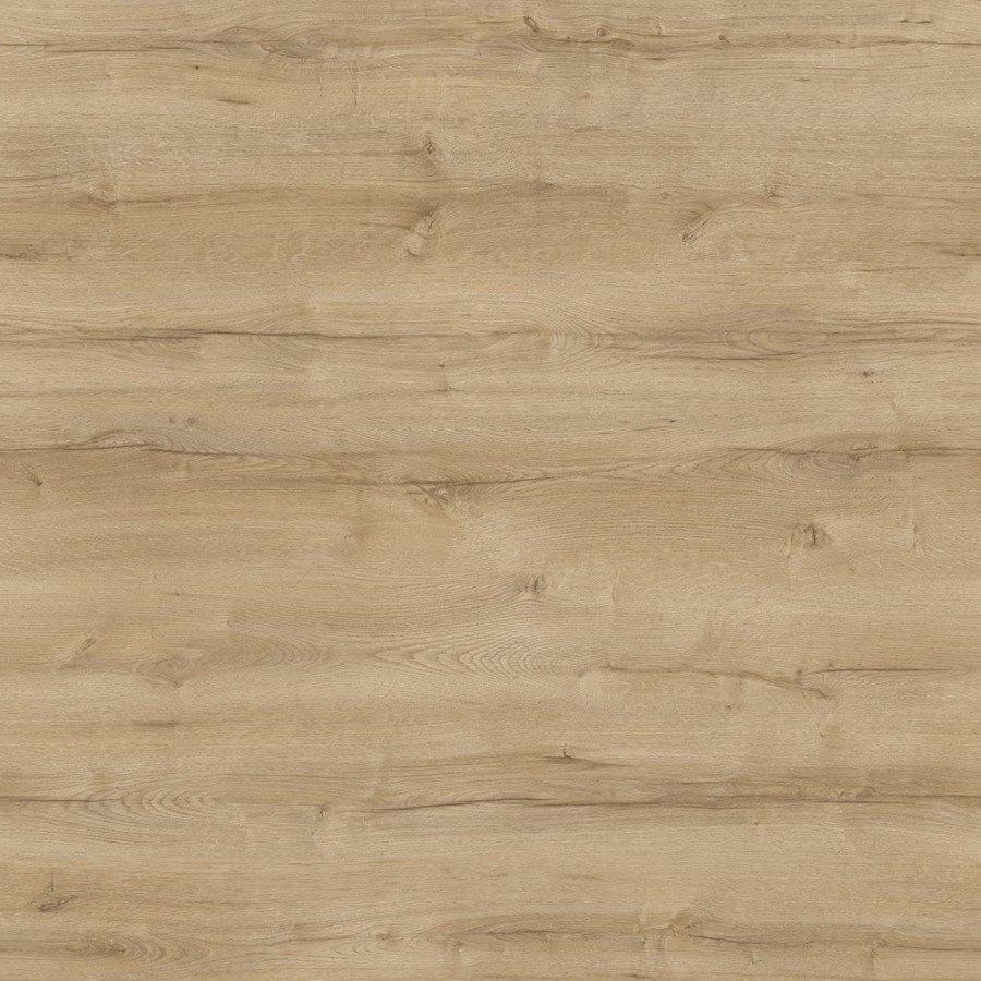 Laminuota grindų danga SWISS KRONO D3280, 1380 x 193 x 10 mm 1,864 m2/dėž., AC5/33 klasė, spl. "Roble Selva"