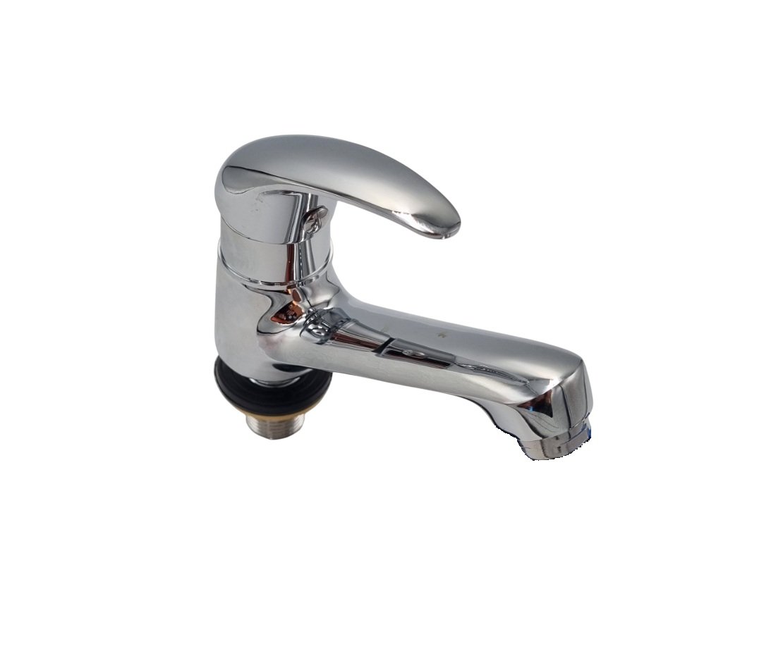 Praustuvo maišytuvas 028B, šaltam vandeniui, 170663