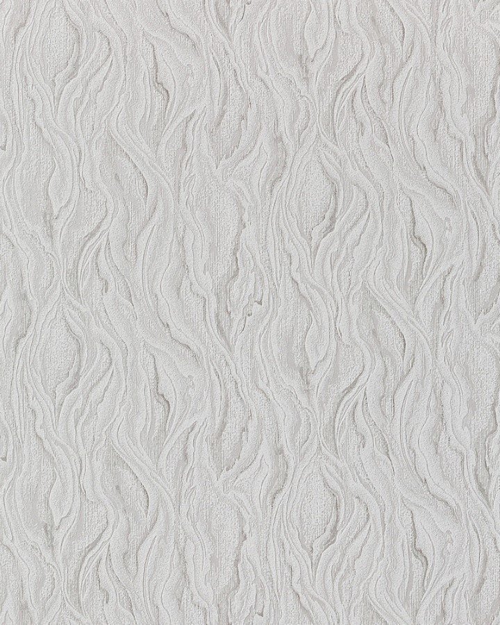 Viniliniai tapetai VERSAL 80004Br30, 0,53 x 10 m
