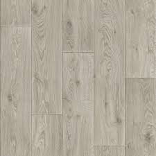 PVC grindų danga EVOLUTION RAYMOND-7, 3,5 m pločio, 2,7 mm storio, dėvimasis sluoksnis 0,2 mm, polivinilchloridas, Serbija