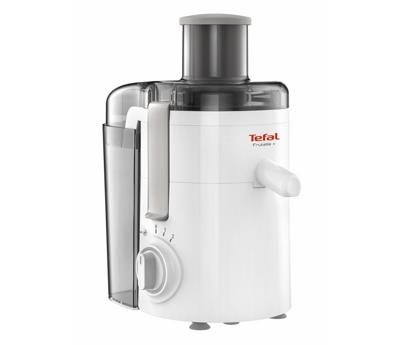 Sulčiaspaudė TEFAL ZE370138