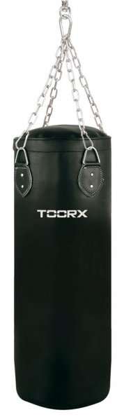 Bokso maišas TOORX BOT-046, 80 cm, 20 kg