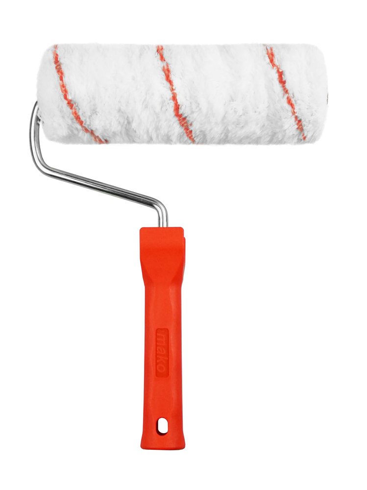 Volelis glaistams PREMIUM, Ø48 mm/22 cm