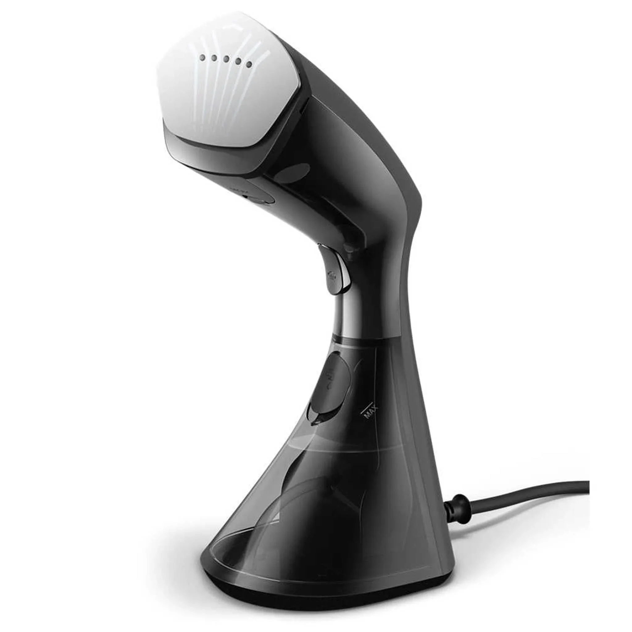 Rankinis drabužių garintuvas PHILIPS GC800/80