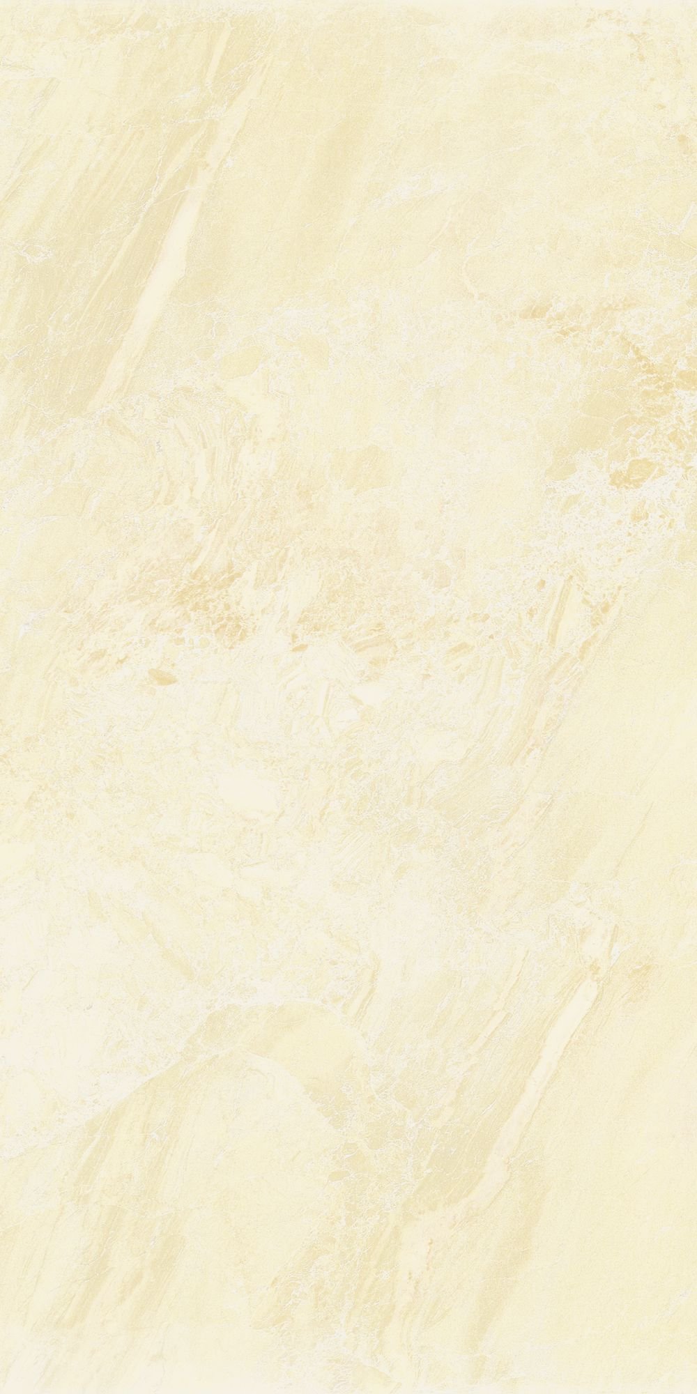 Keraminės sienų plytelės KAI GRAND CANYON MARFIL 4893, 30 x 60 cm, 1,620 m2/dėž., spl. smėlio