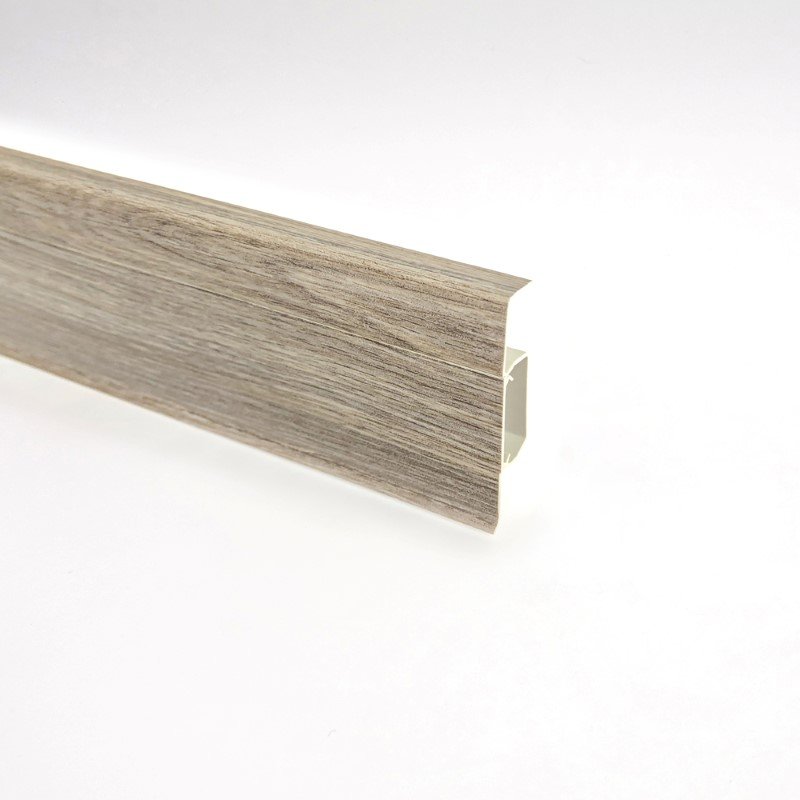 Grindjuostė DOLLKEN PROFILES Slk 60 "Q“ Nr. 3043, 25 x 60 x 2500 mm