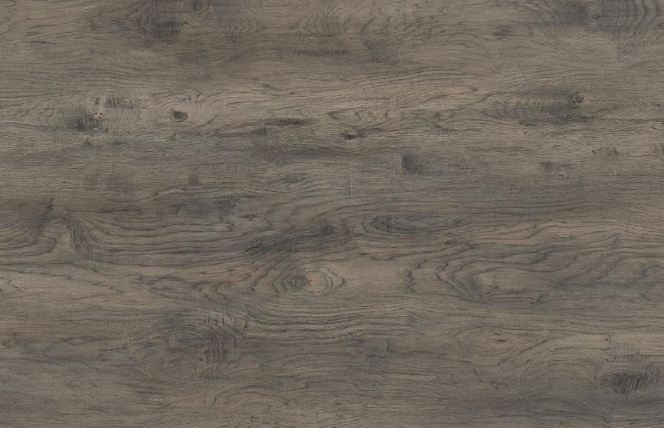 Vinilinė grindų danga PREMIUM 68082-2, 1540 x 230 x 5,5 mm, 2,125 m2/dėž., 33 klasė, Mikro V4, su integruotu IXPE paklotu