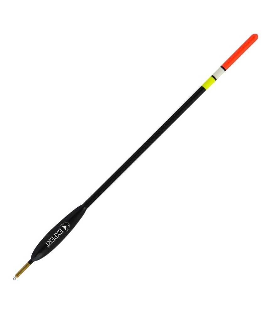 Plūdė WAGGLER, 5,0 g Ms+6,0 g (d203-02-605)