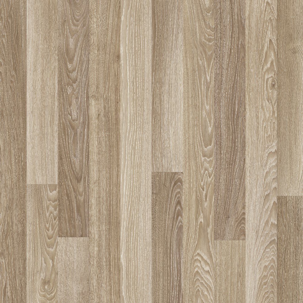 Laminuota grindų danga AGT Corvina Prk803, 1200 x 191 x 7,5 mm, 2,290 m2/dėž., AC3/31 klasė,  spl. "Pigato"