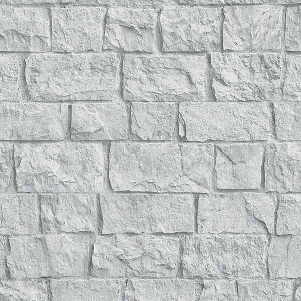 Viniliniai tapetai ERISMANN 12194-31, flizelino pagrindu, 1,06 x 10 m