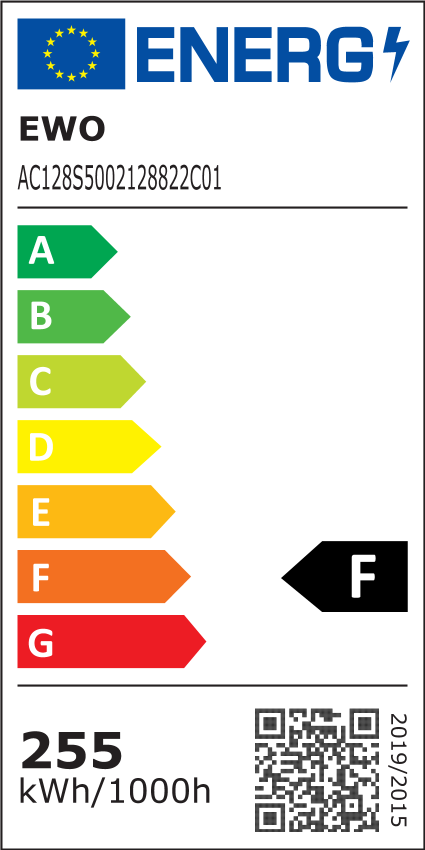 eprel-energy-label