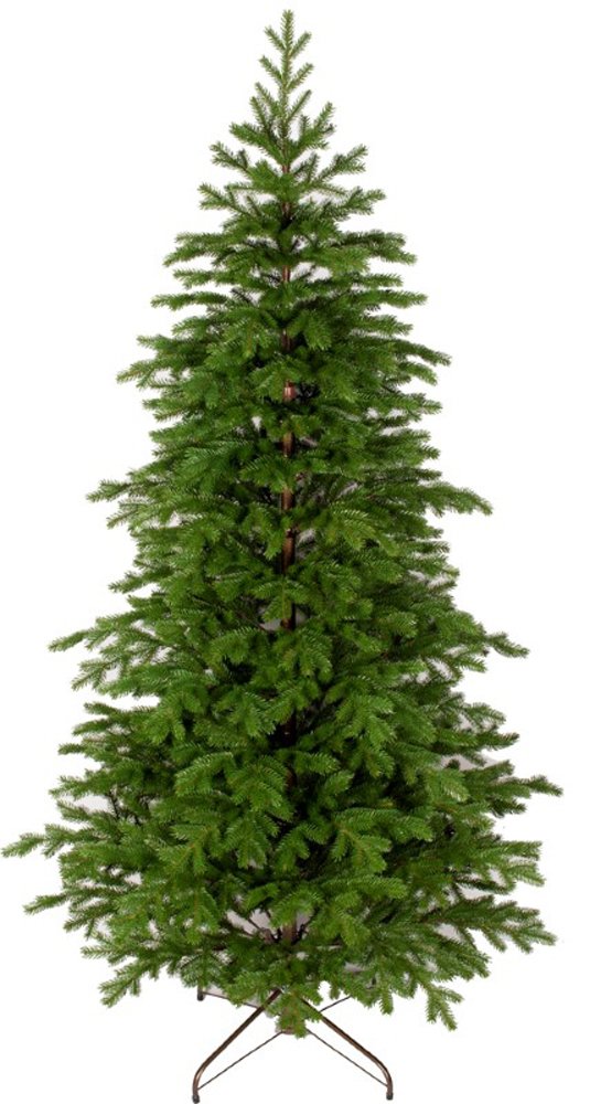 Dirbtinė eglė NOVELLY HOME Magija C102, aukštis 270 cm