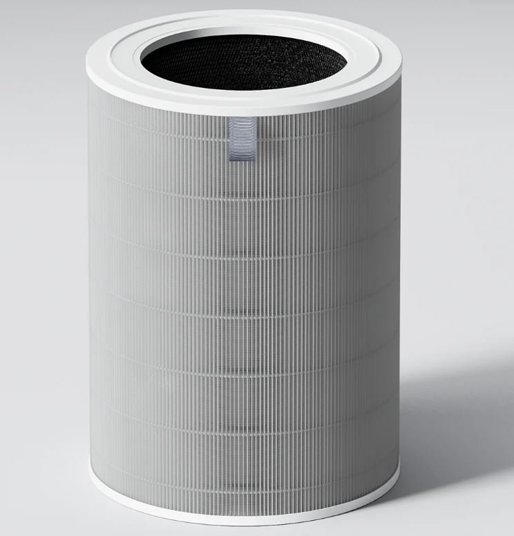 Oro valytuvų filtras XIAOMI Mijia Smart Air Purifier 6 