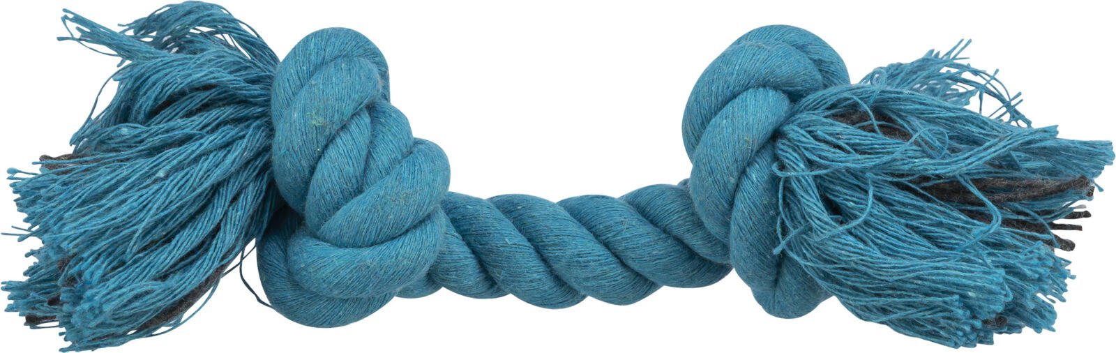 Žaislas šunims TRIXIE , virvė, 20 cm