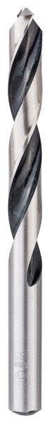Grąžtas metalui BOSCH PointTeQ, 13 x 101 x 151 mm, 1 vnt.