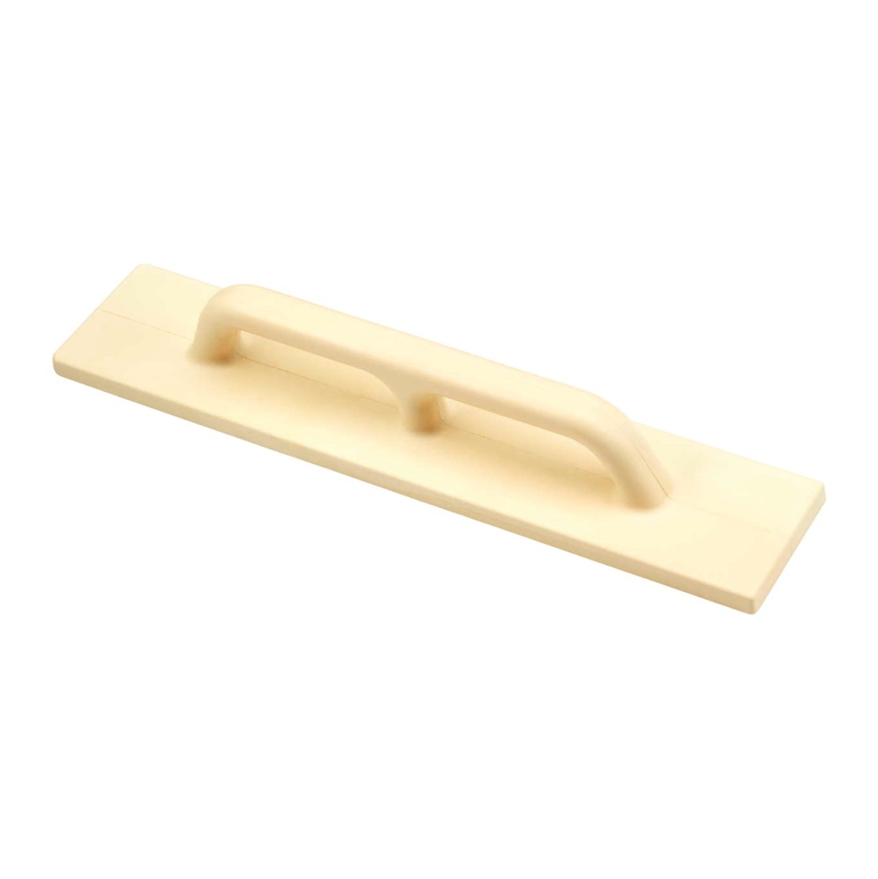 Trintuvė PAINTER, poliuretaninė, 800x120 mm, PAC0735