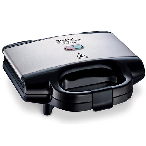 Sumuštinių keptuvė TEFAL SM157236