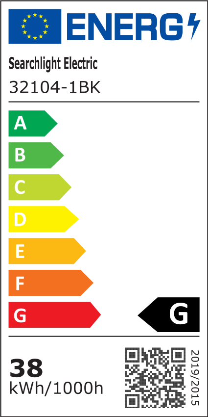 eprel-energy-label