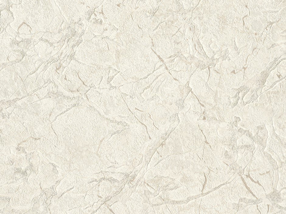 Viniliniai tapetai 910805, 0.53*10m