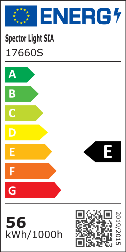 eprel-energy-label