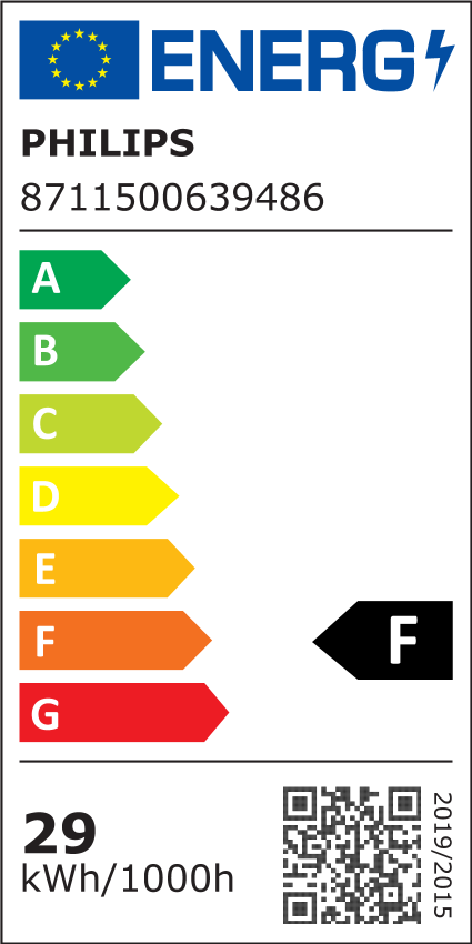 eprel-energy-label