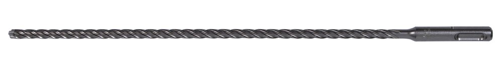 Grąžtas betonui SDS+ MAKITA NEMESIS 2, 6,5x250/315 mm