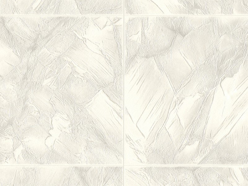 Viniliniai tapetai KFTB 583604, 0,53 x 10 m