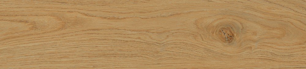 Akmens masės plytelės CERRAD MOSSA HONEY, 60 x 11 cm, 0,720 m2/dėž., glazūruotos, matinės, spl. Šv. ruda