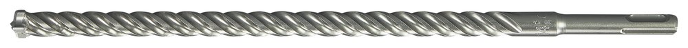 Grąžtas betonui SDS+ MAKITA NEMESIS 2, 14x250/315 mm