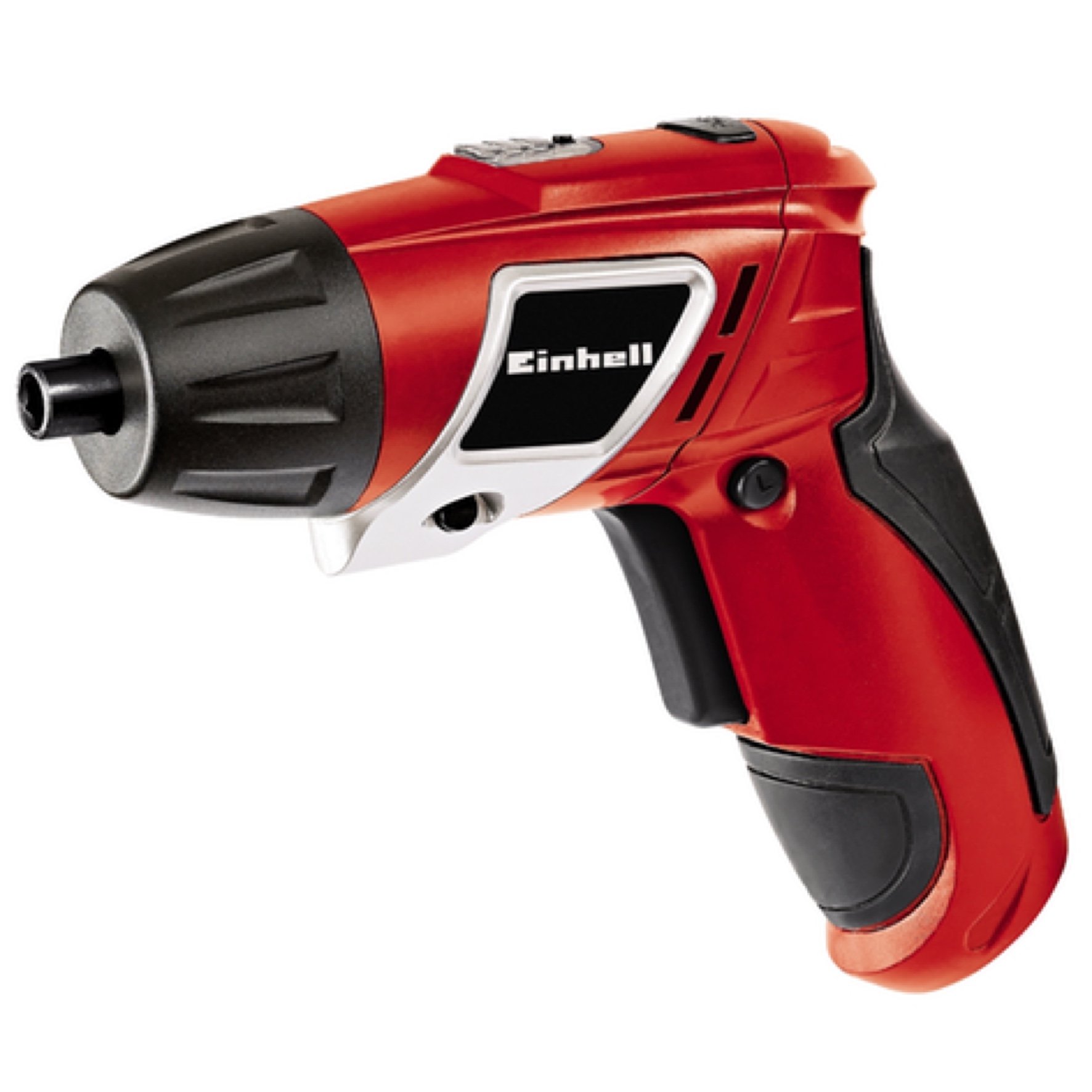 Akumuliatorinis suktuvas EINHELL TC-SD, 3,6 Li, 3,6 V/ 1,3 Ah