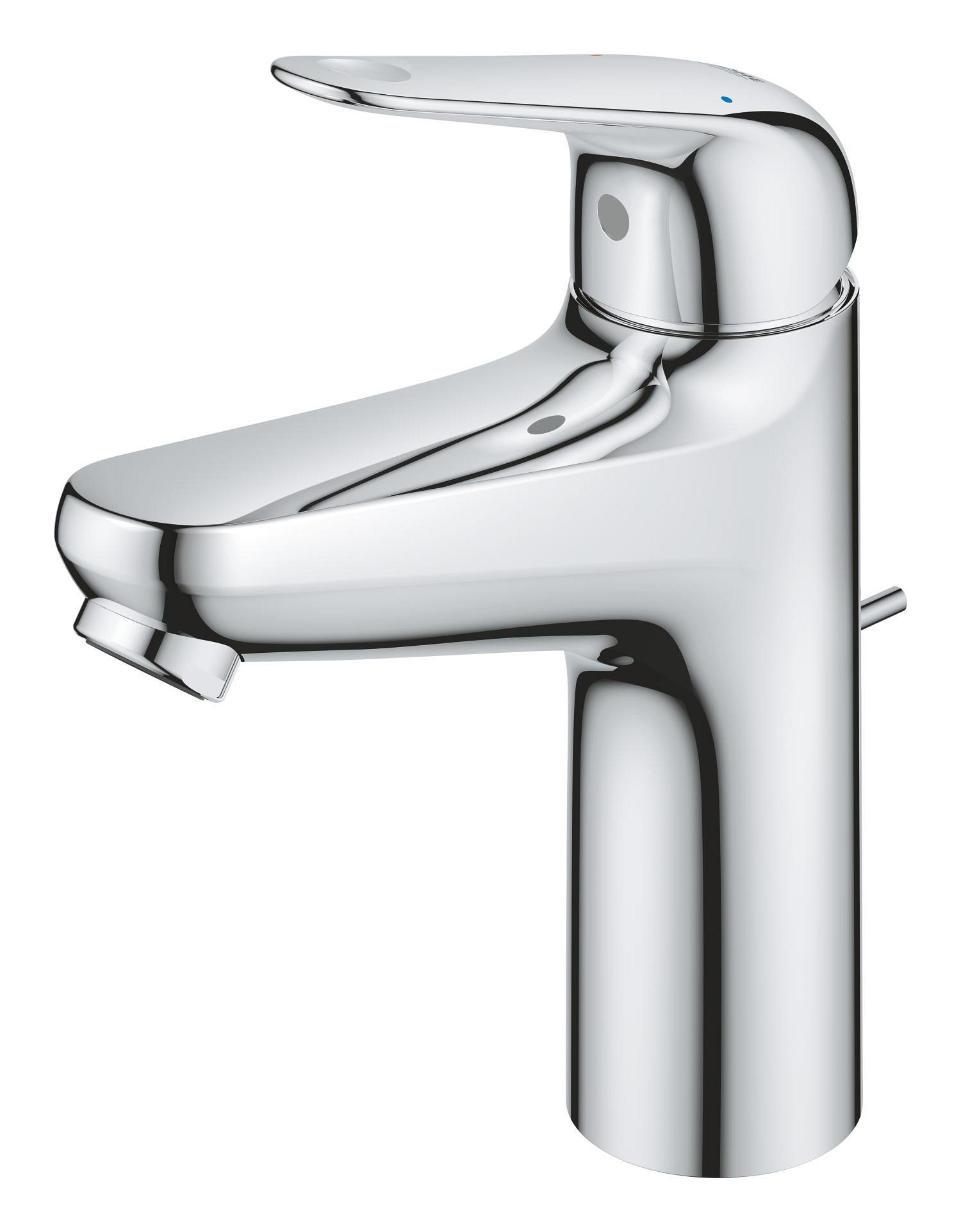 GROHE